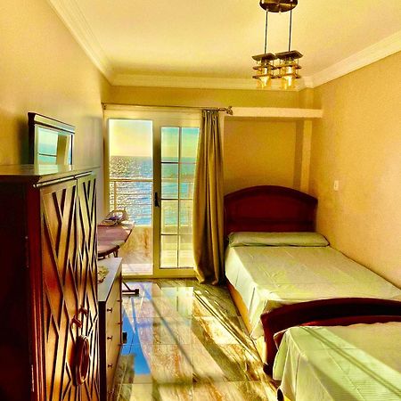 Italian Apartment Александрия Экстерьер фото