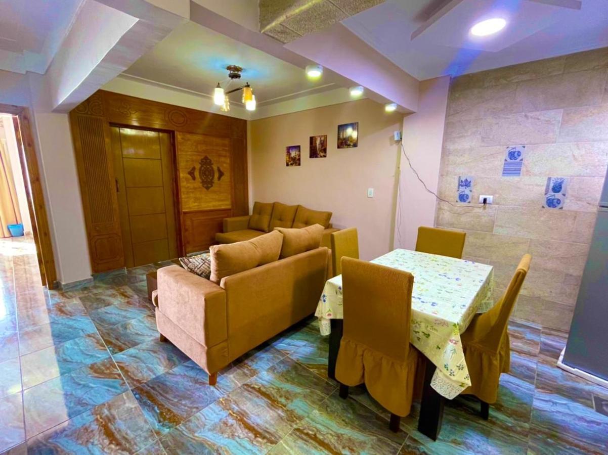 Italian Apartment Александрия Экстерьер фото