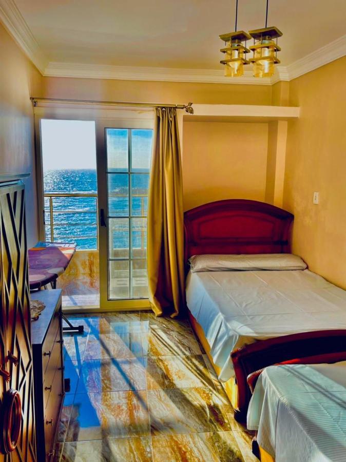 Italian Apartment Александрия Экстерьер фото