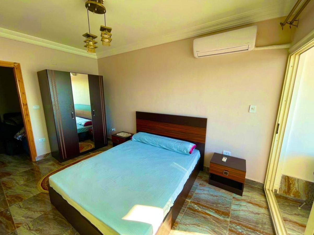 Italian Apartment Александрия Экстерьер фото