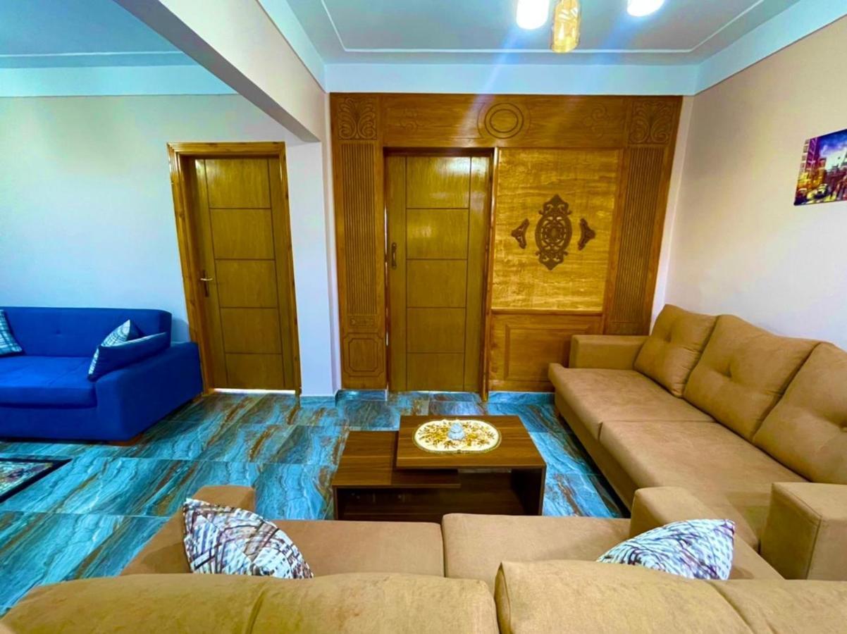 Italian Apartment Александрия Экстерьер фото