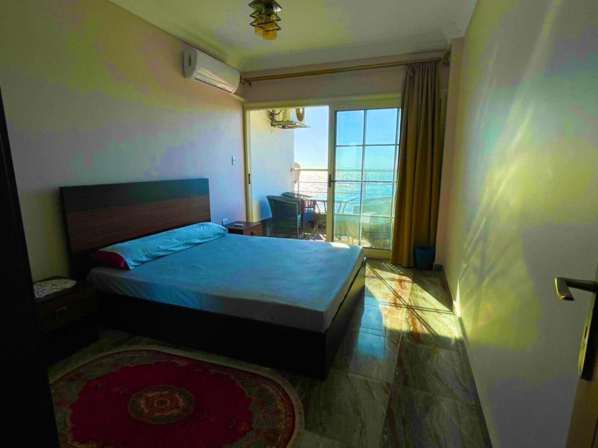 Italian Apartment Александрия Экстерьер фото