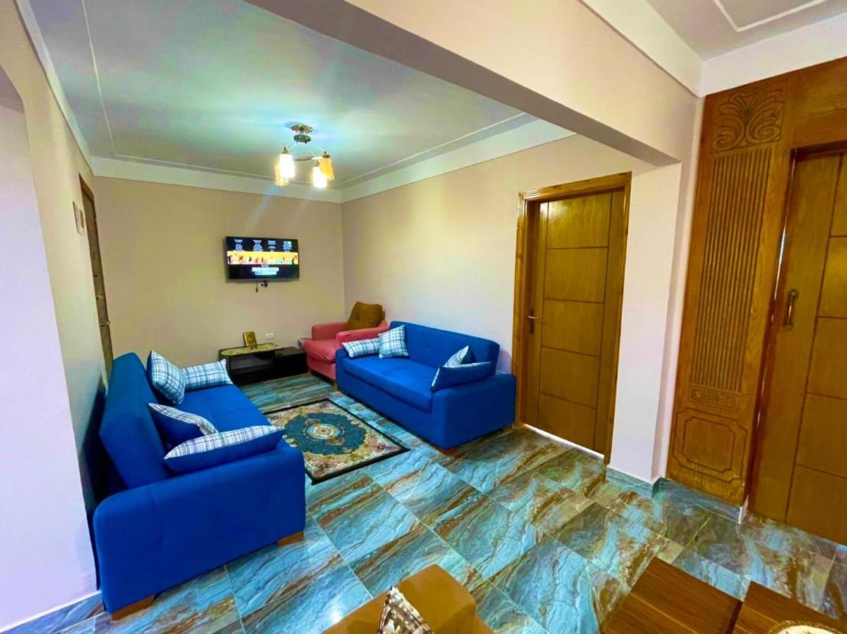 Italian Apartment Александрия Экстерьер фото